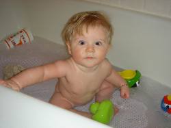 2005-09-02 09-01-50.JPG